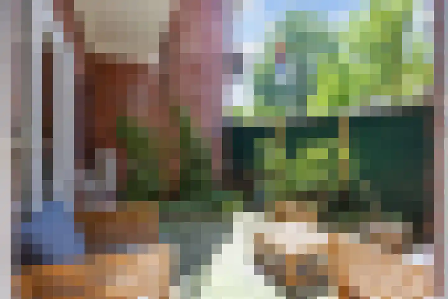 Molukkenstraat 88 Groningen thumbnail 26