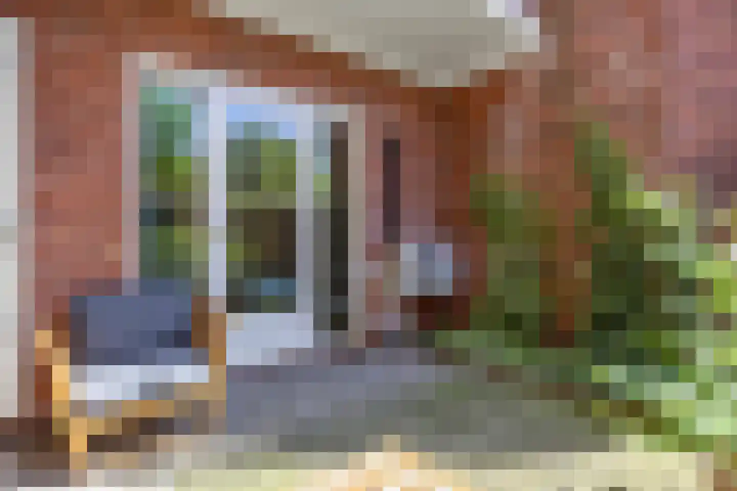 Molukkenstraat 88 Groningen thumbnail 27