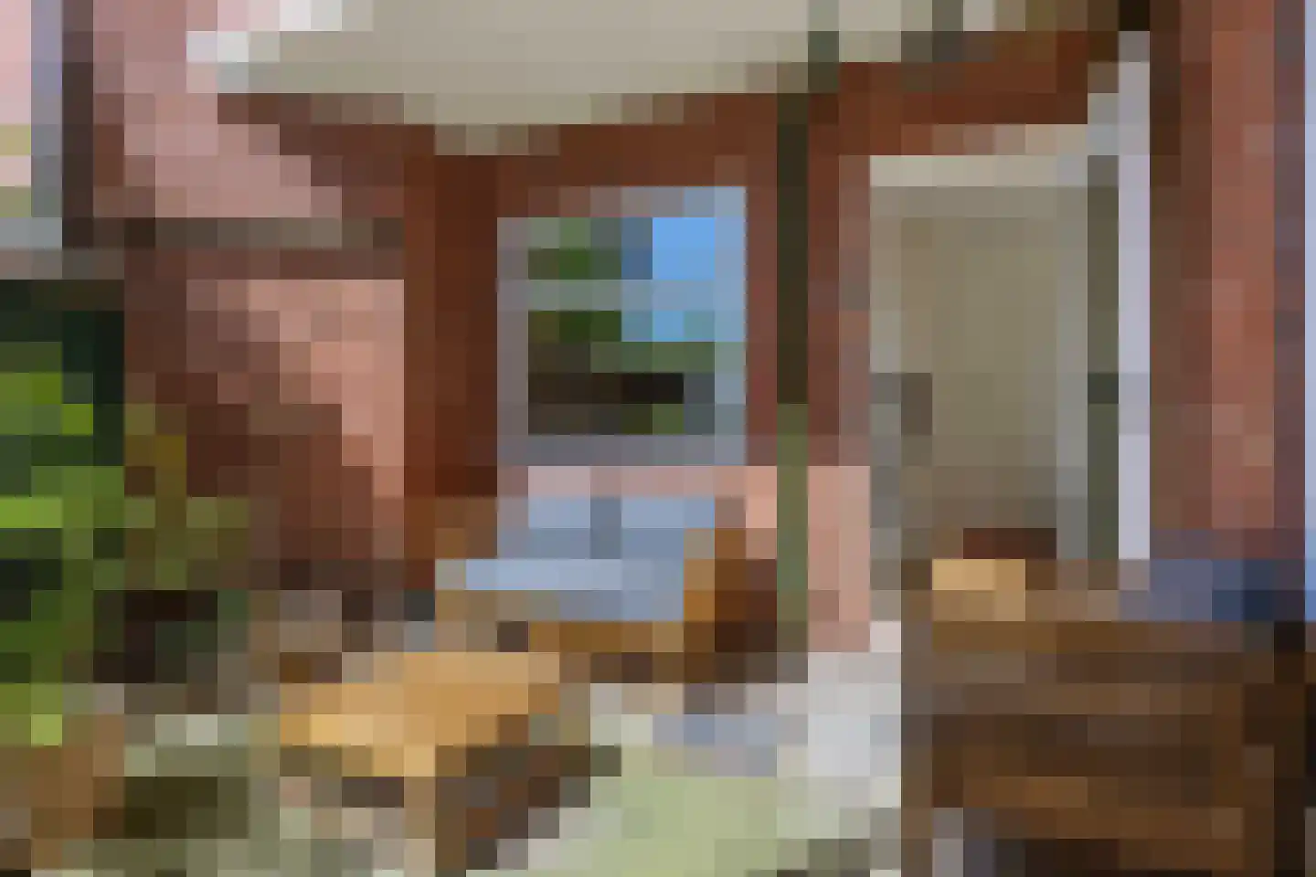 Molukkenstraat 88 Groningen thumbnail 29