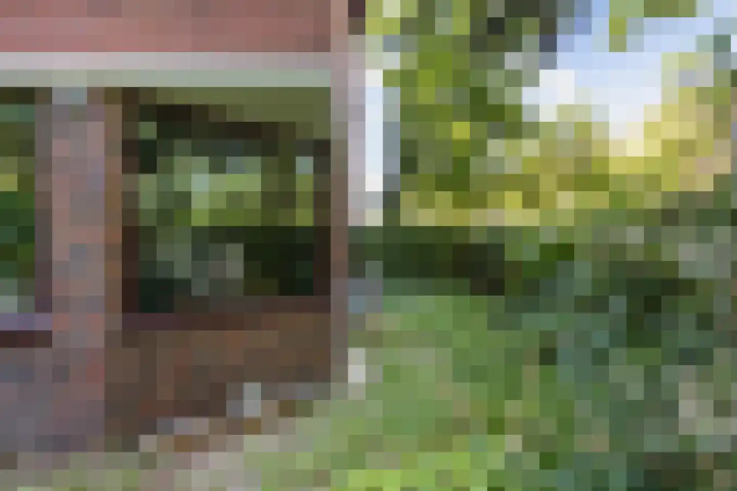 Molukkenstraat 88 Groningen thumbnail 32