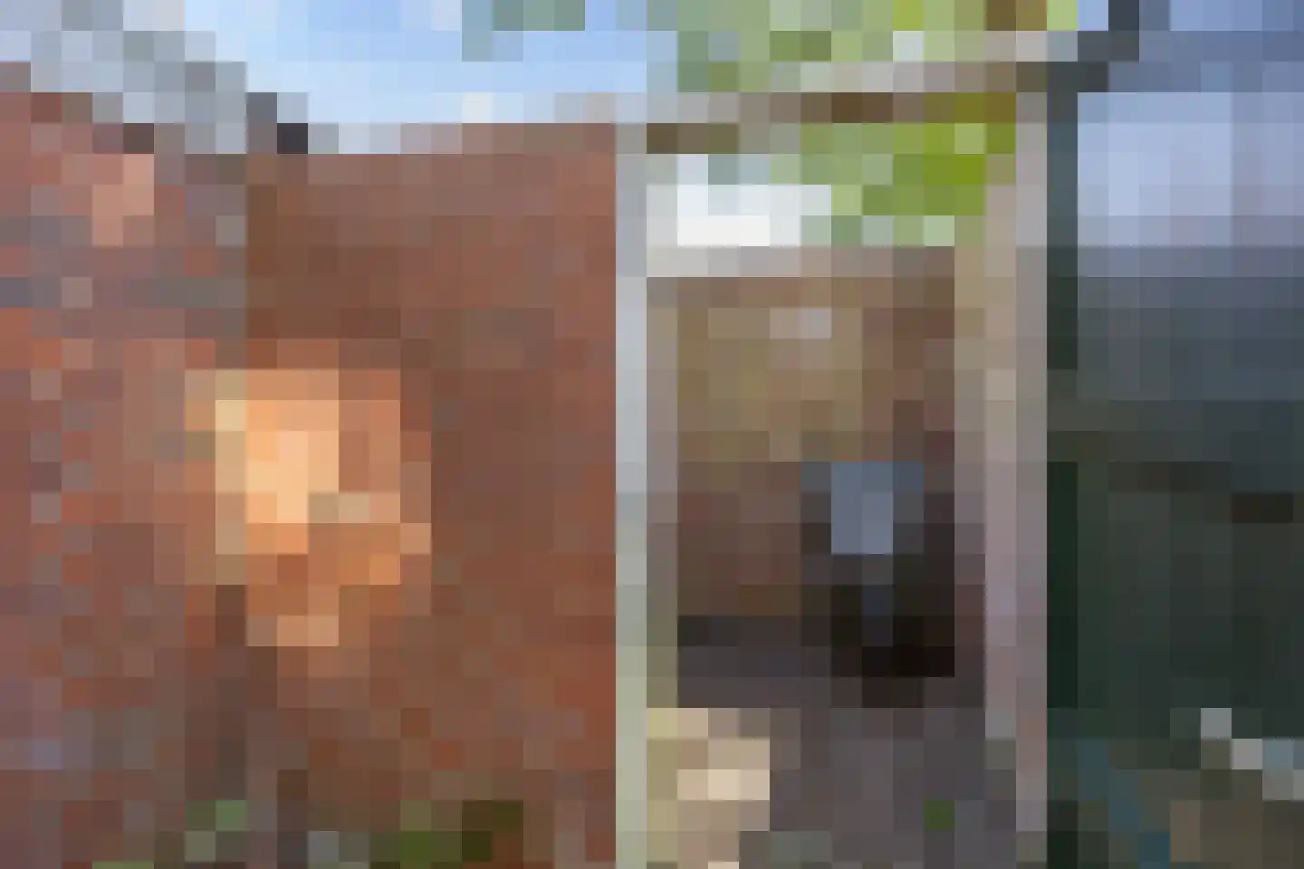 Molukkenstraat 88 Groningen thumbnail 33