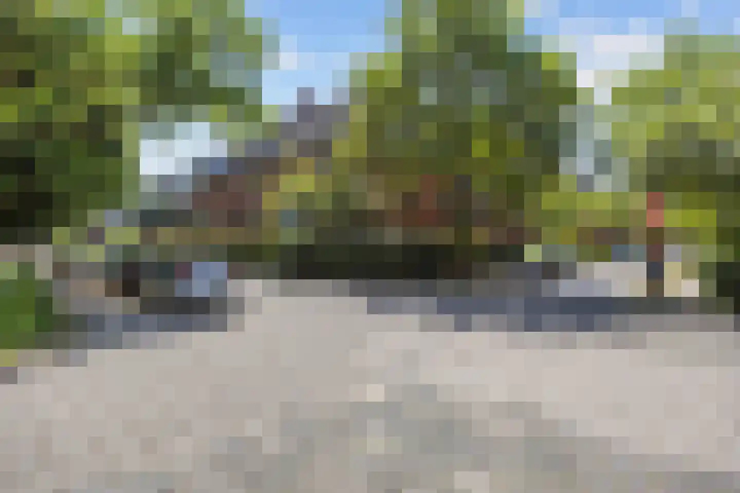 Molukkenstraat 88 Groningen thumbnail 34