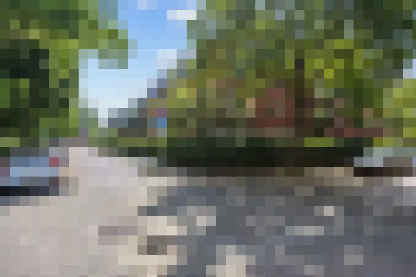Molukkenstraat 88 Groningen thumbnail 35