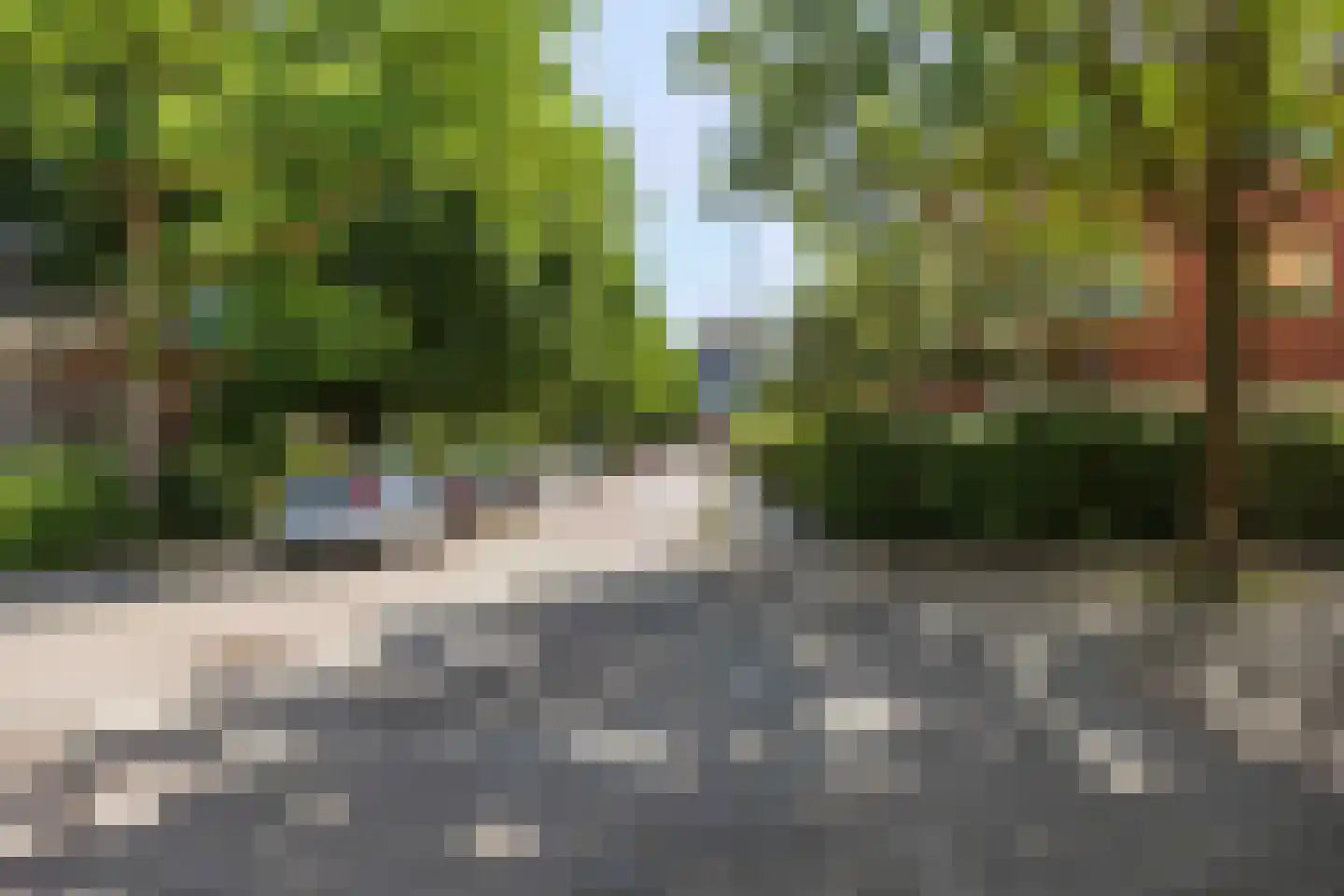 Molukkenstraat 88 Groningen thumbnail 36