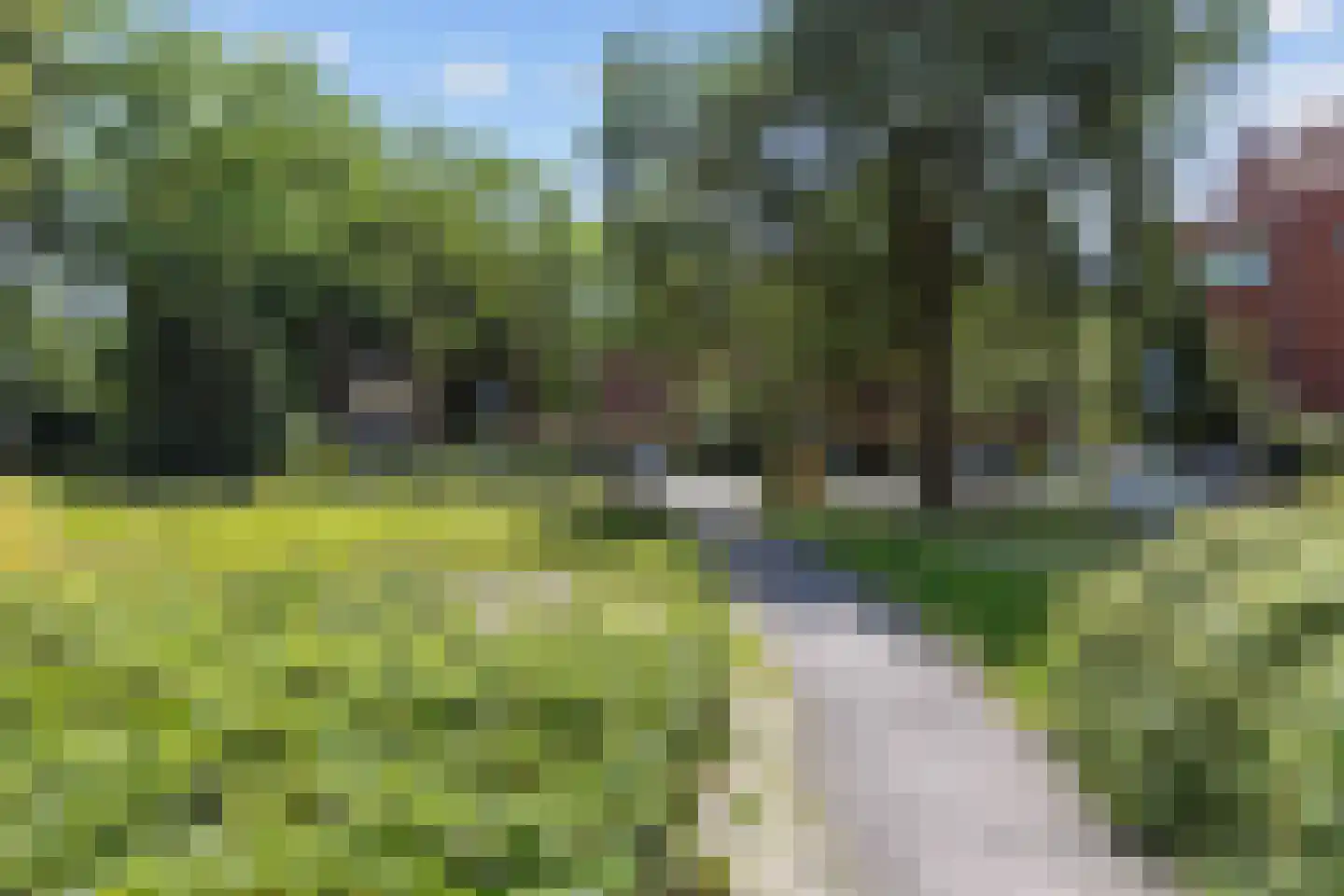 Molukkenstraat 88 Groningen thumbnail 38
