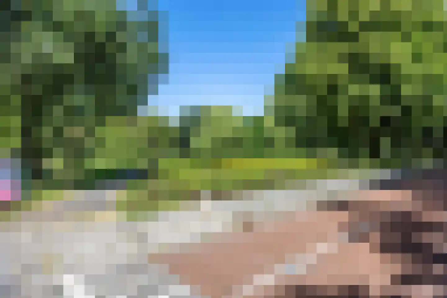Molukkenstraat 88 Groningen thumbnail 39