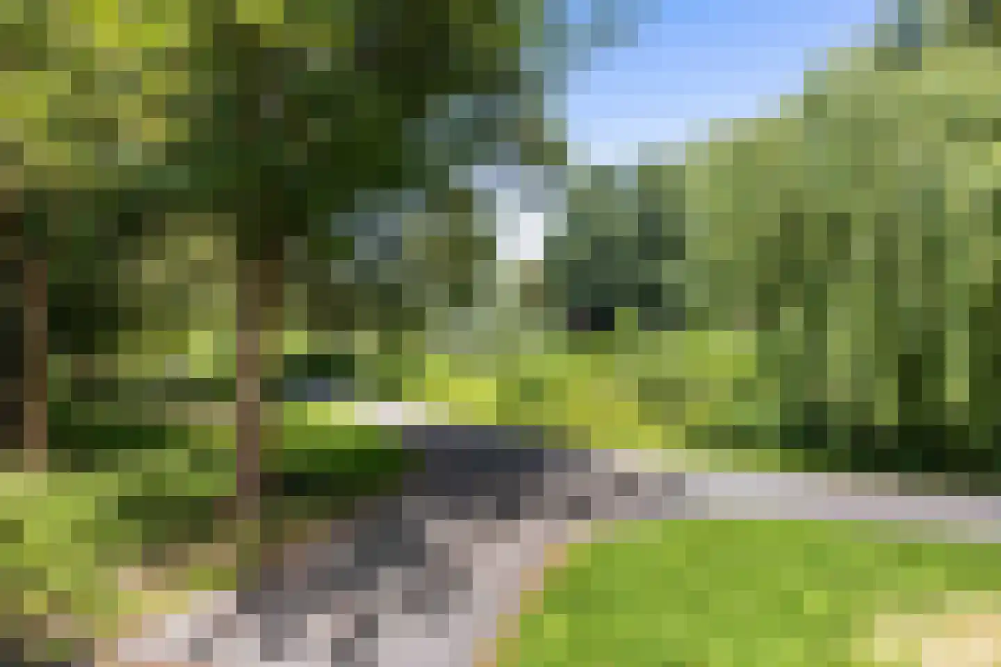 Molukkenstraat 88 Groningen thumbnail 4