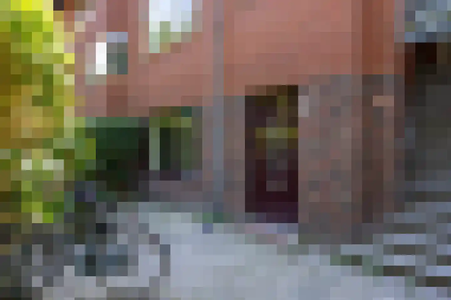 Molukkenstraat 88 Groningen thumbnail 6