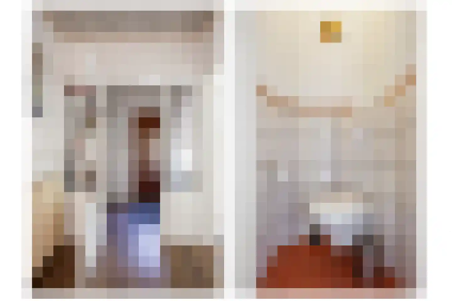Molukkenstraat 88 Groningen thumbnail 7