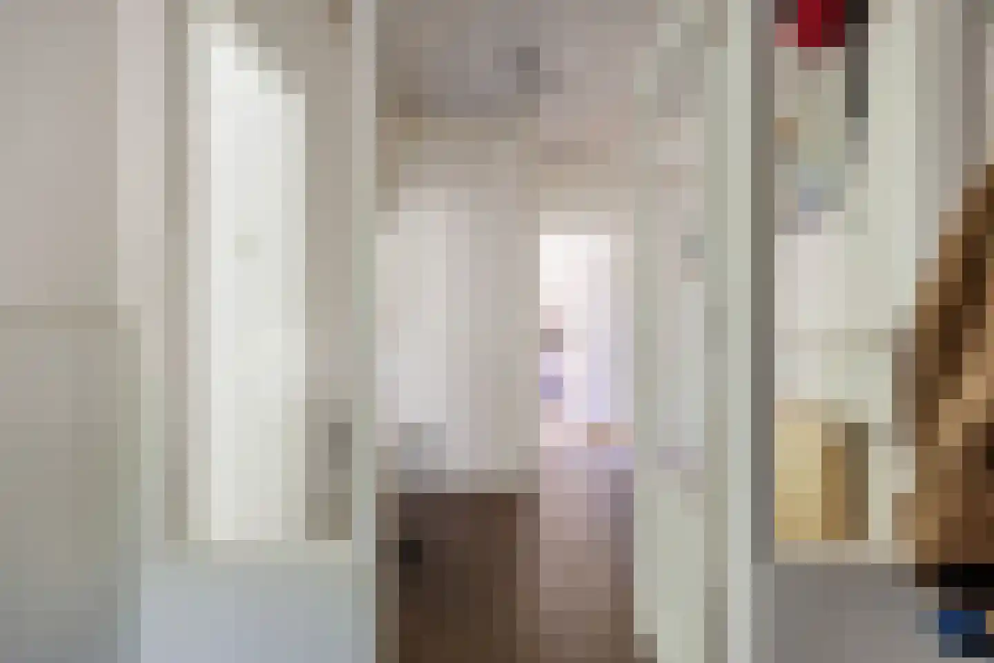 Molukkenstraat 88 Groningen thumbnail 8