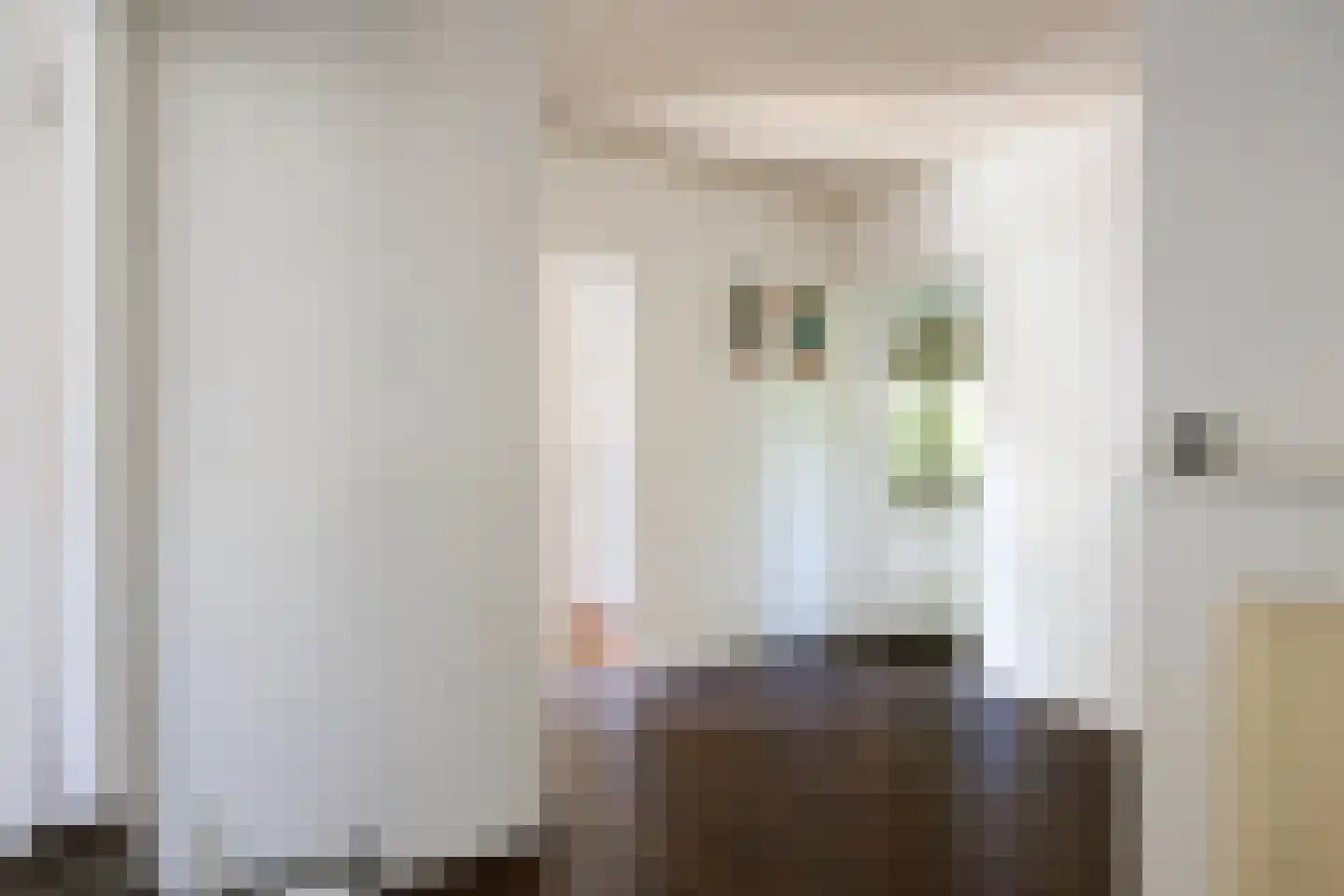 Molukkenstraat 88 Groningen thumbnail 9