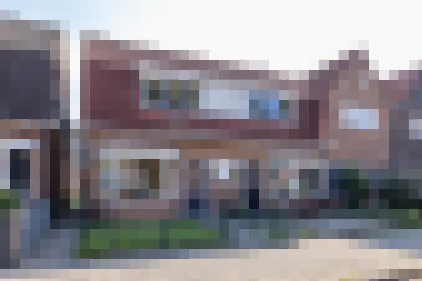 Molukkenstraat 89 in Enschede