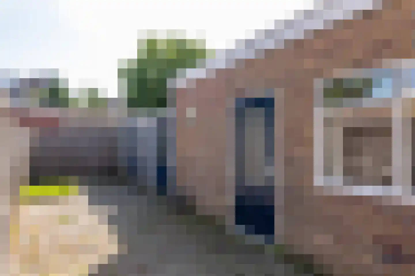Molukkenstraat 89 Enschede thumbnail 27