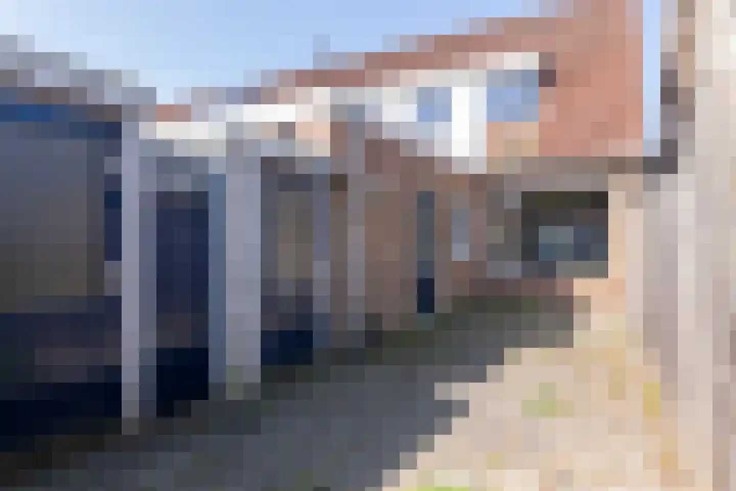 Molukkenstraat 89 Enschede thumbnail 4