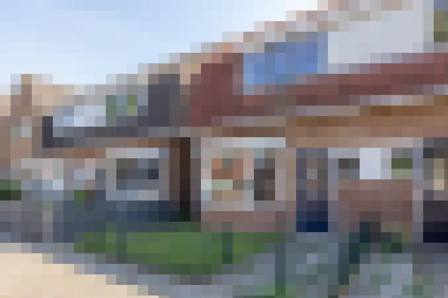 Molukkenstraat 89 Enschede thumbnail 5