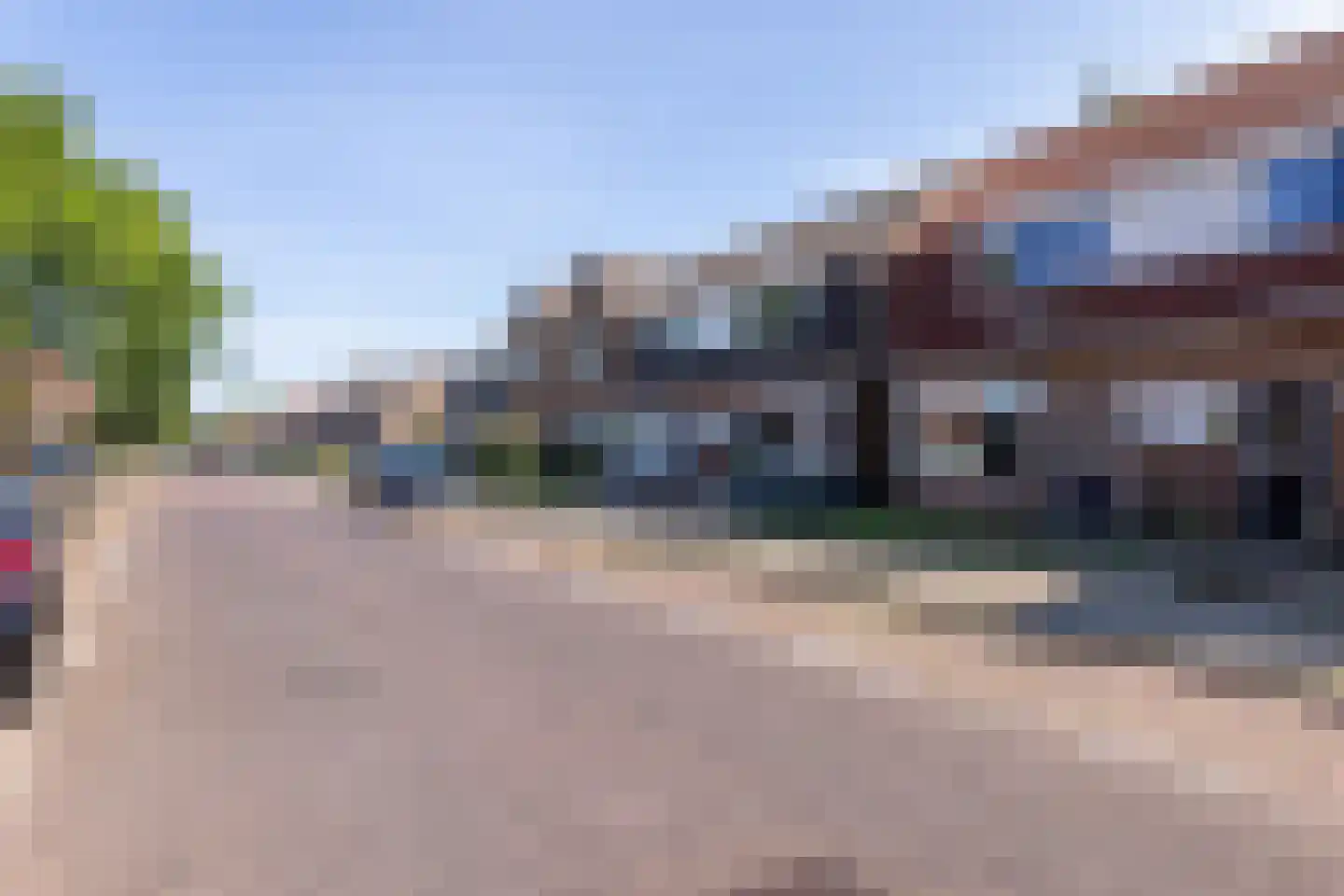 Molukkenstraat 89 Enschede thumbnail 6