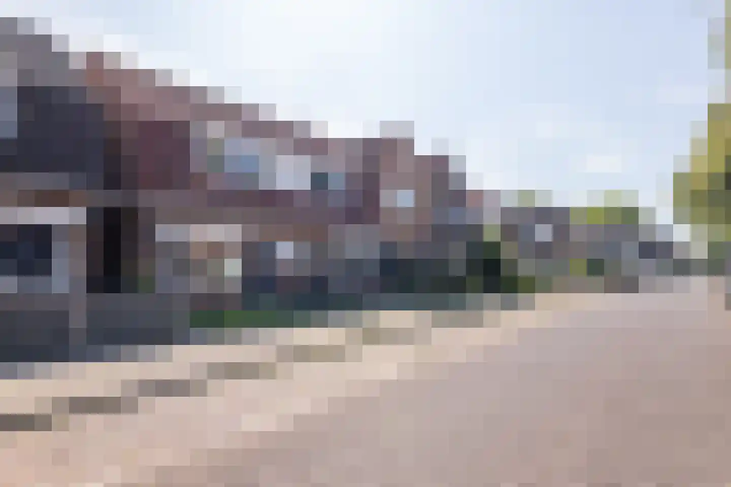 Molukkenstraat 89 Enschede thumbnail 7