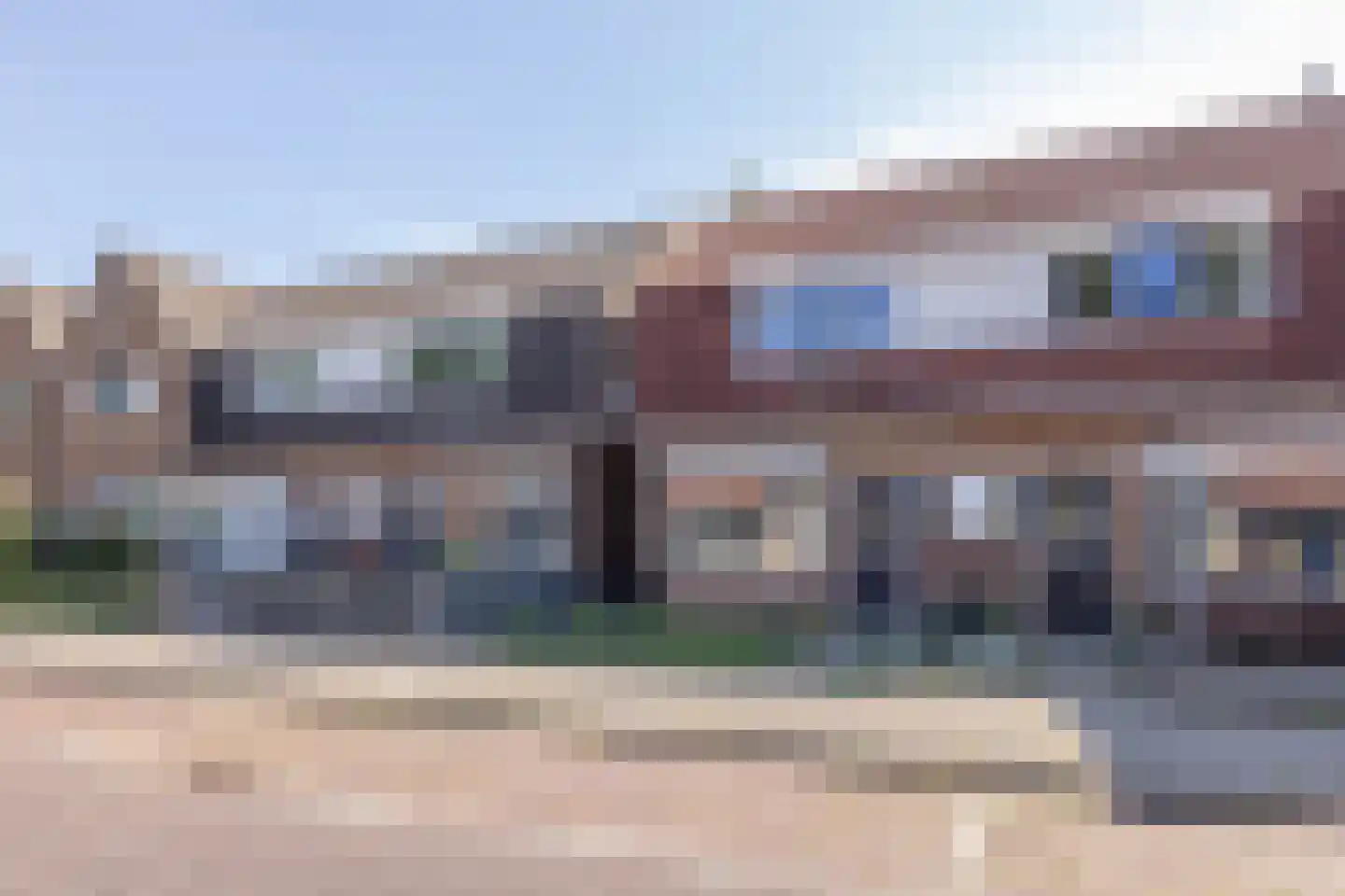 Molukkenstraat 89 Enschede thumbnail 8