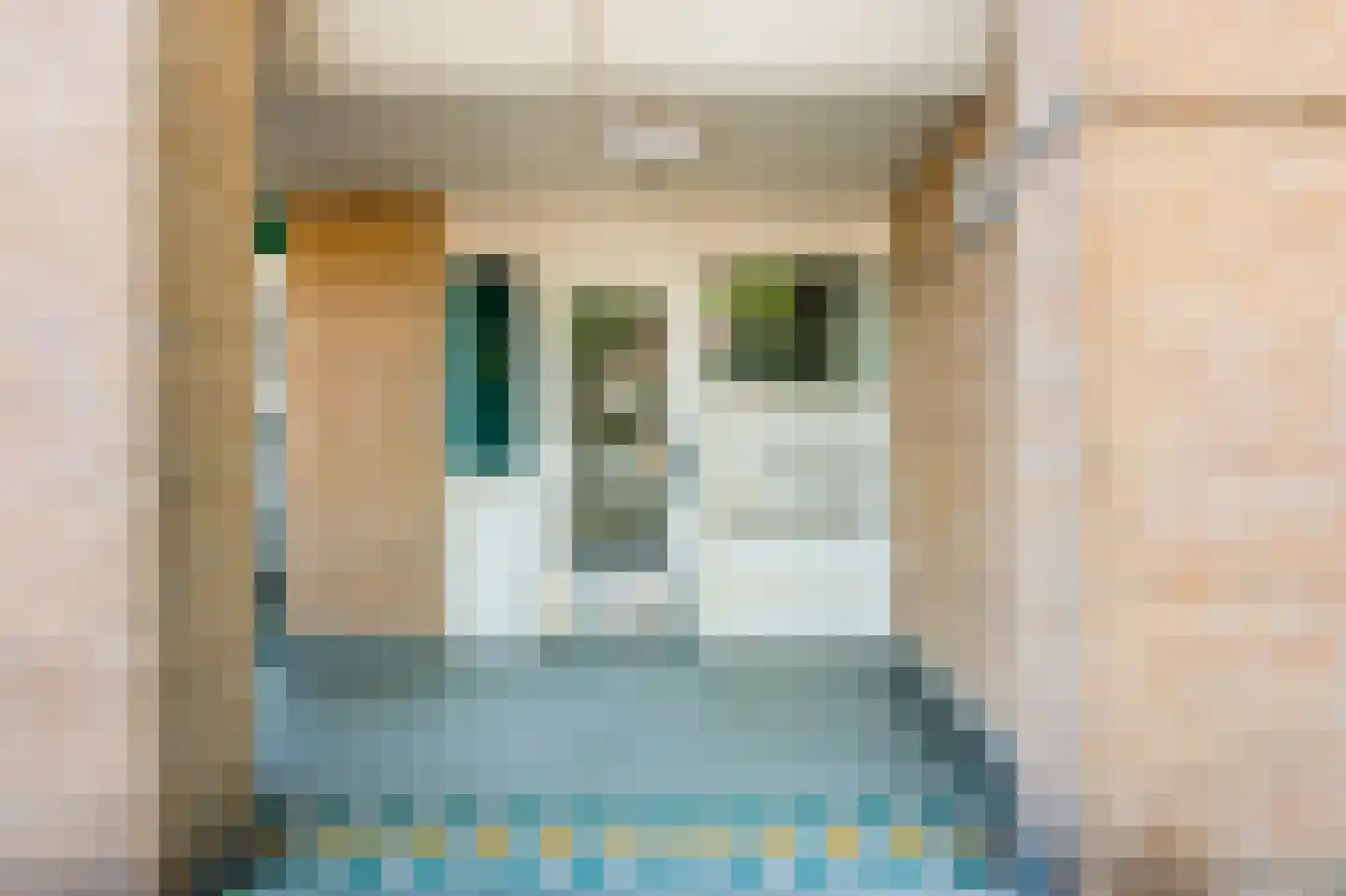 Molukkenstraat 90 A Amsterdam thumbnail 28