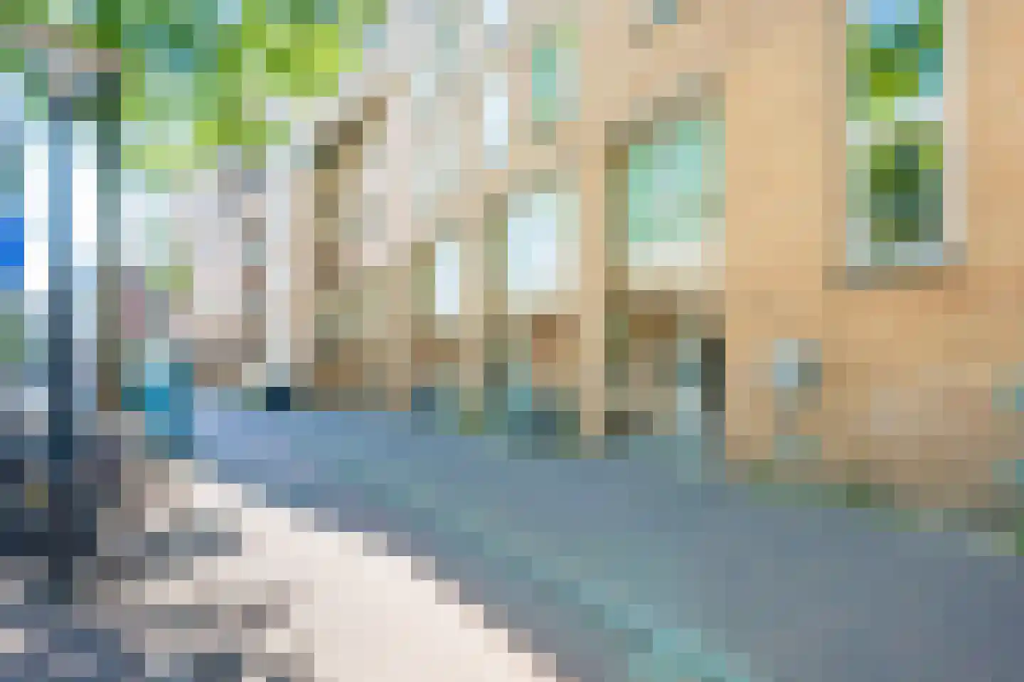 Molukkenstraat 90 A Amsterdam thumbnail 30