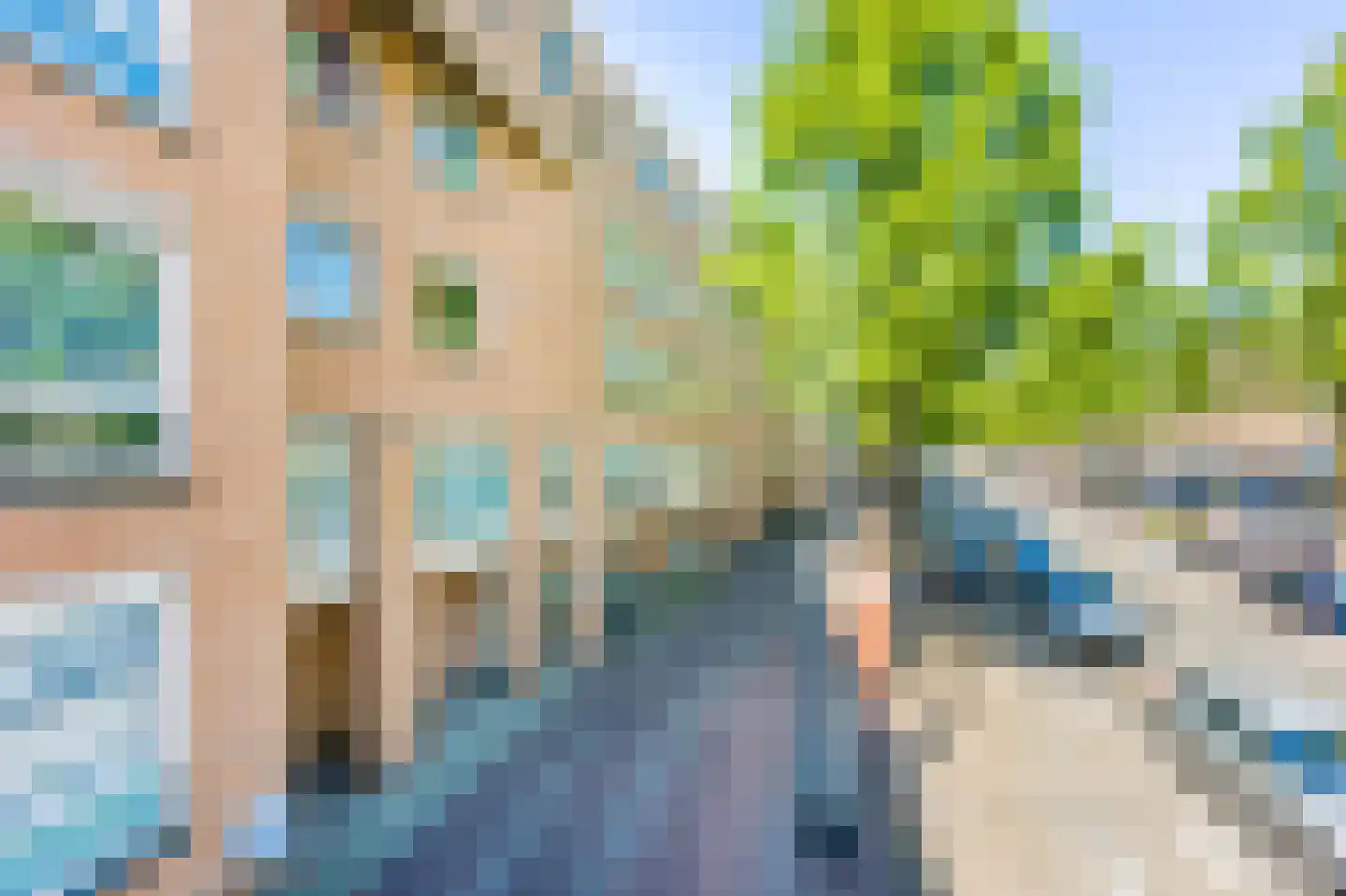 Molukkenstraat 90 A Amsterdam thumbnail 33