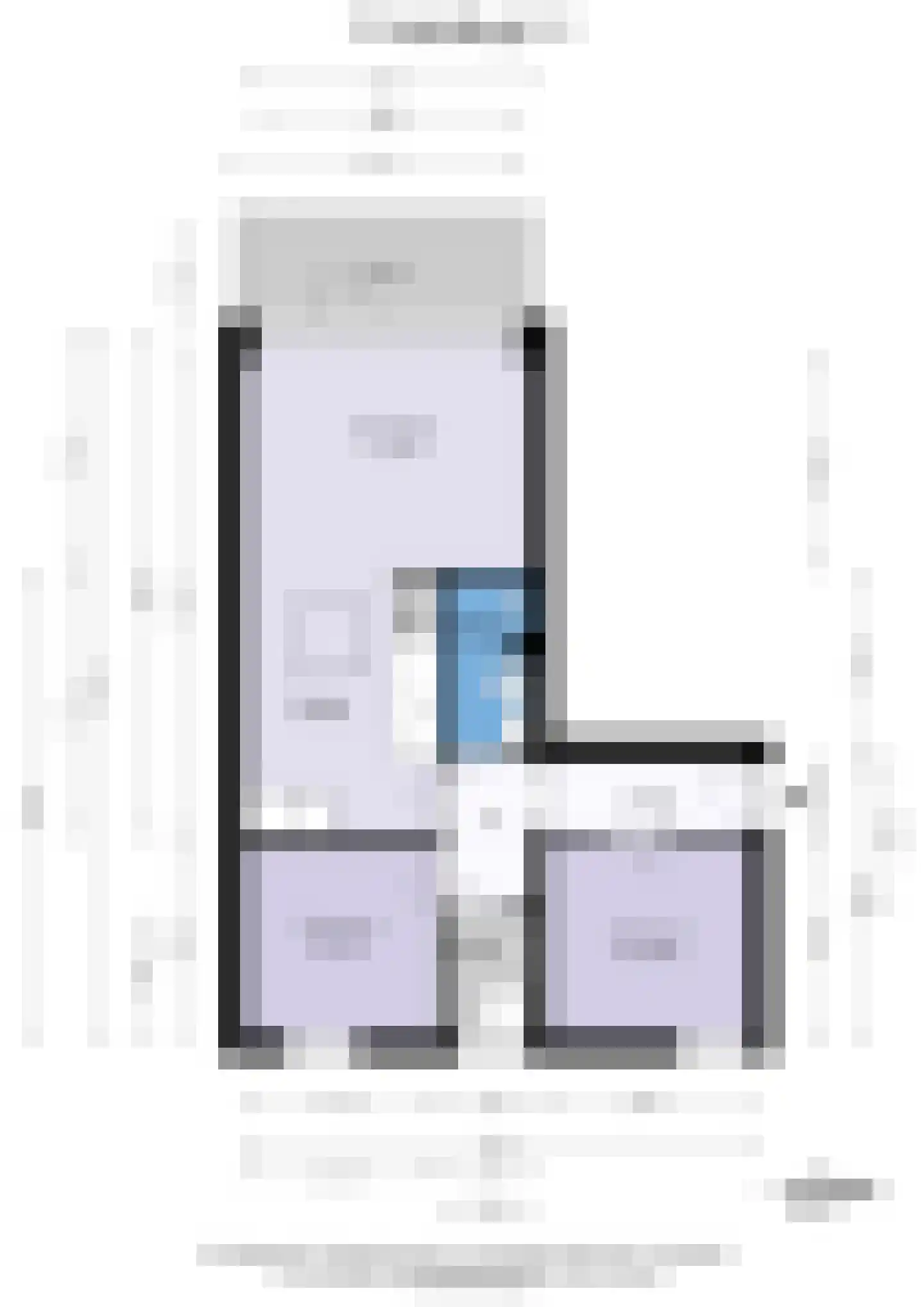Molukkenstraat 90 A Amsterdam thumbnail 39