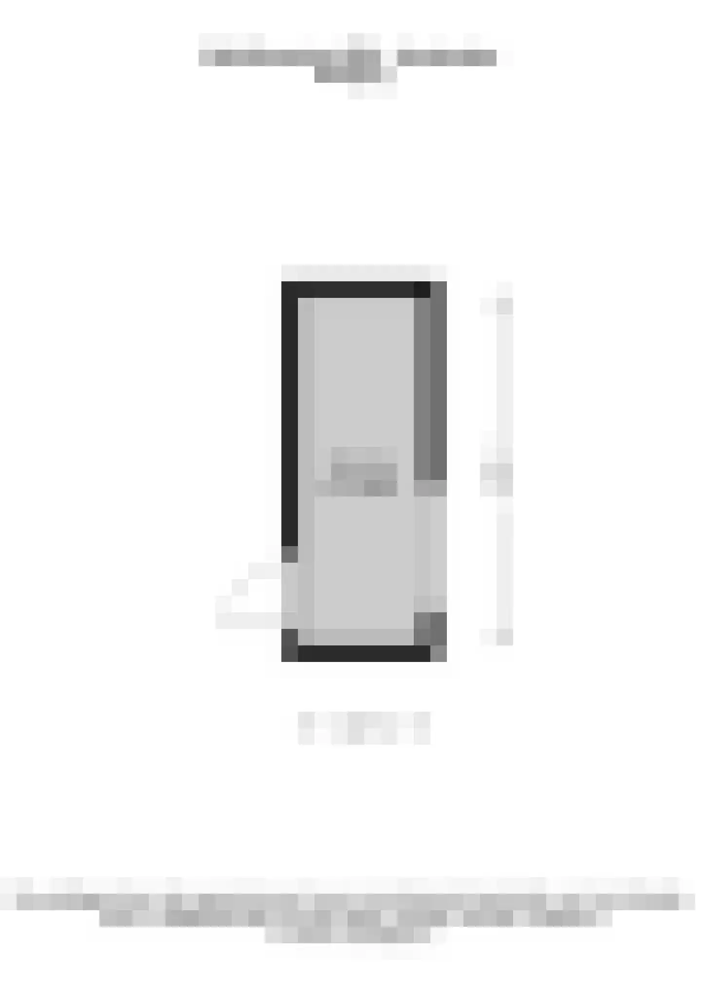 Molukkenstraat 90 A Amsterdam thumbnail 40