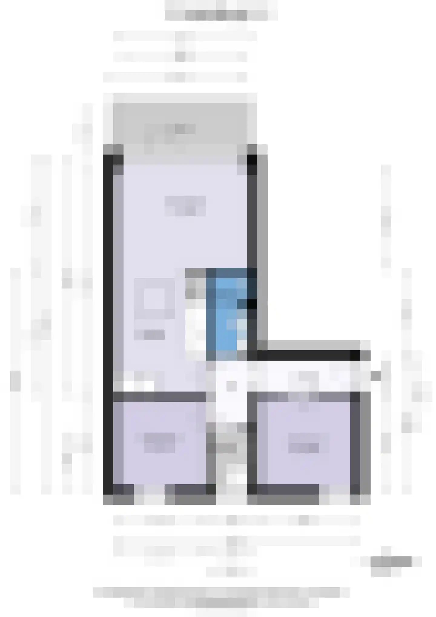 Molukkenstraat 90 A Amsterdam thumbnail 44