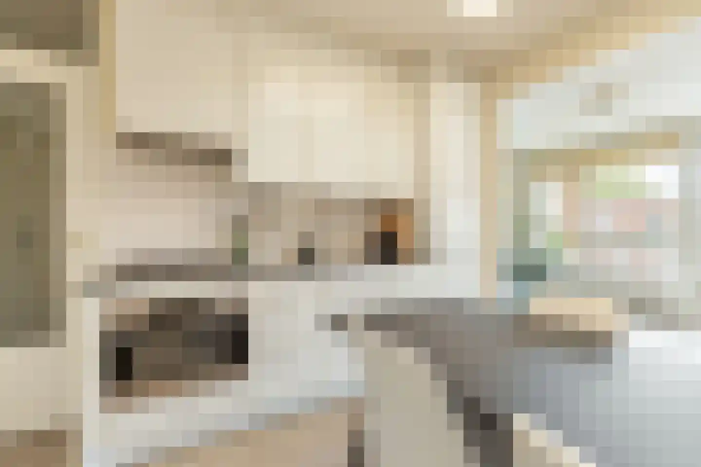Molukkenstraat 90 B Amsterdam thumbnail 13