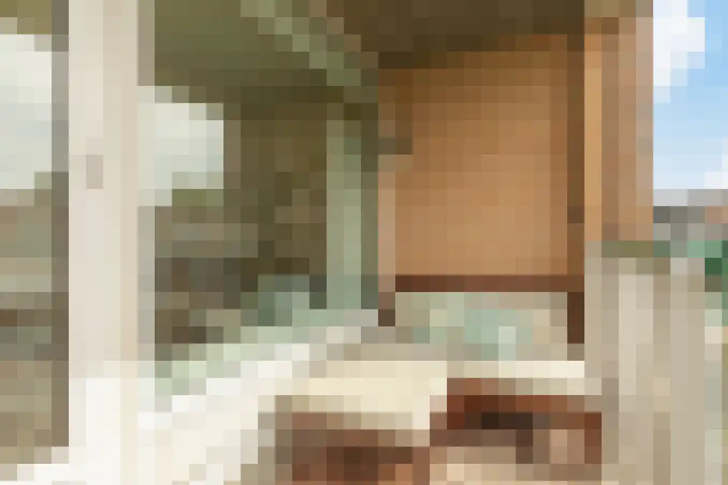 Molukkenstraat 90 B Amsterdam thumbnail 17