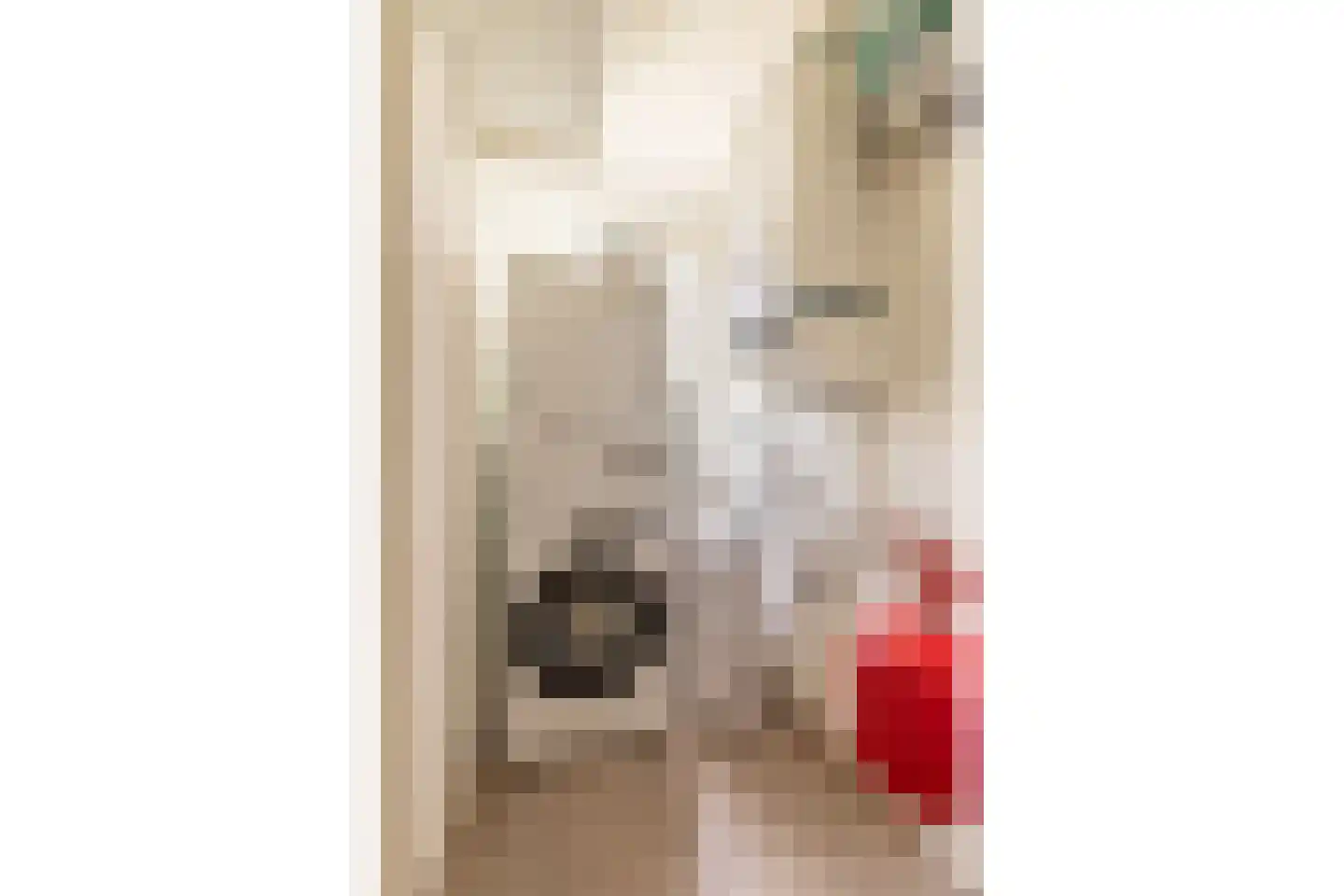 Molukkenstraat 90 B Amsterdam thumbnail 31