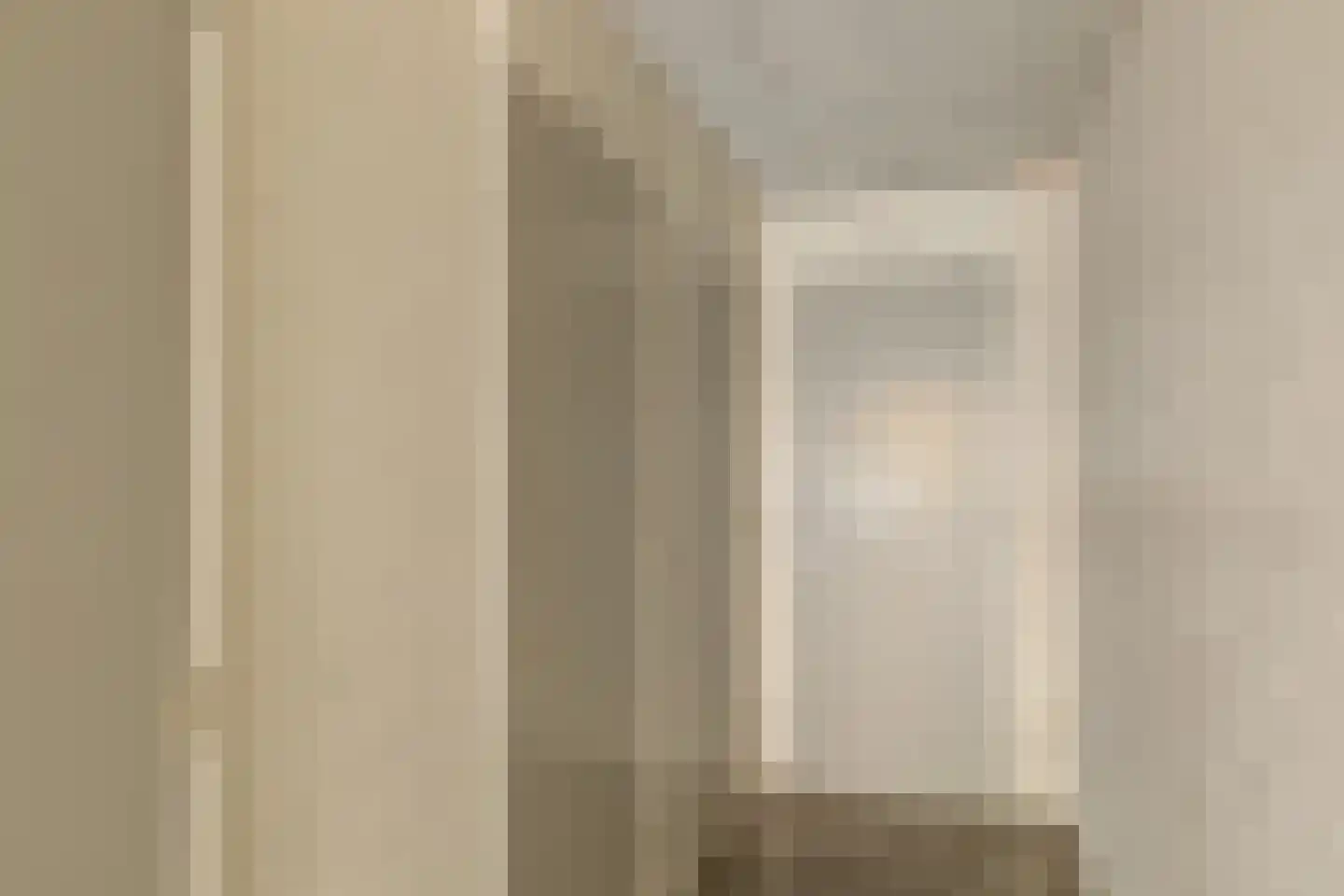 Molukkenstraat 90 B Amsterdam thumbnail 32