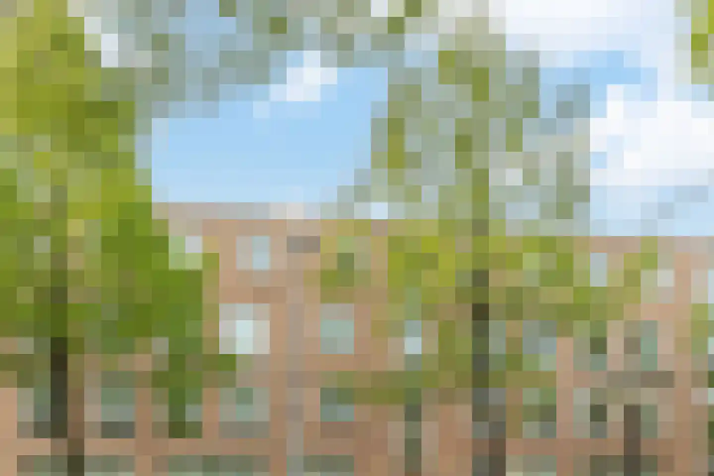 Molukkenstraat 90 B Amsterdam thumbnail 34