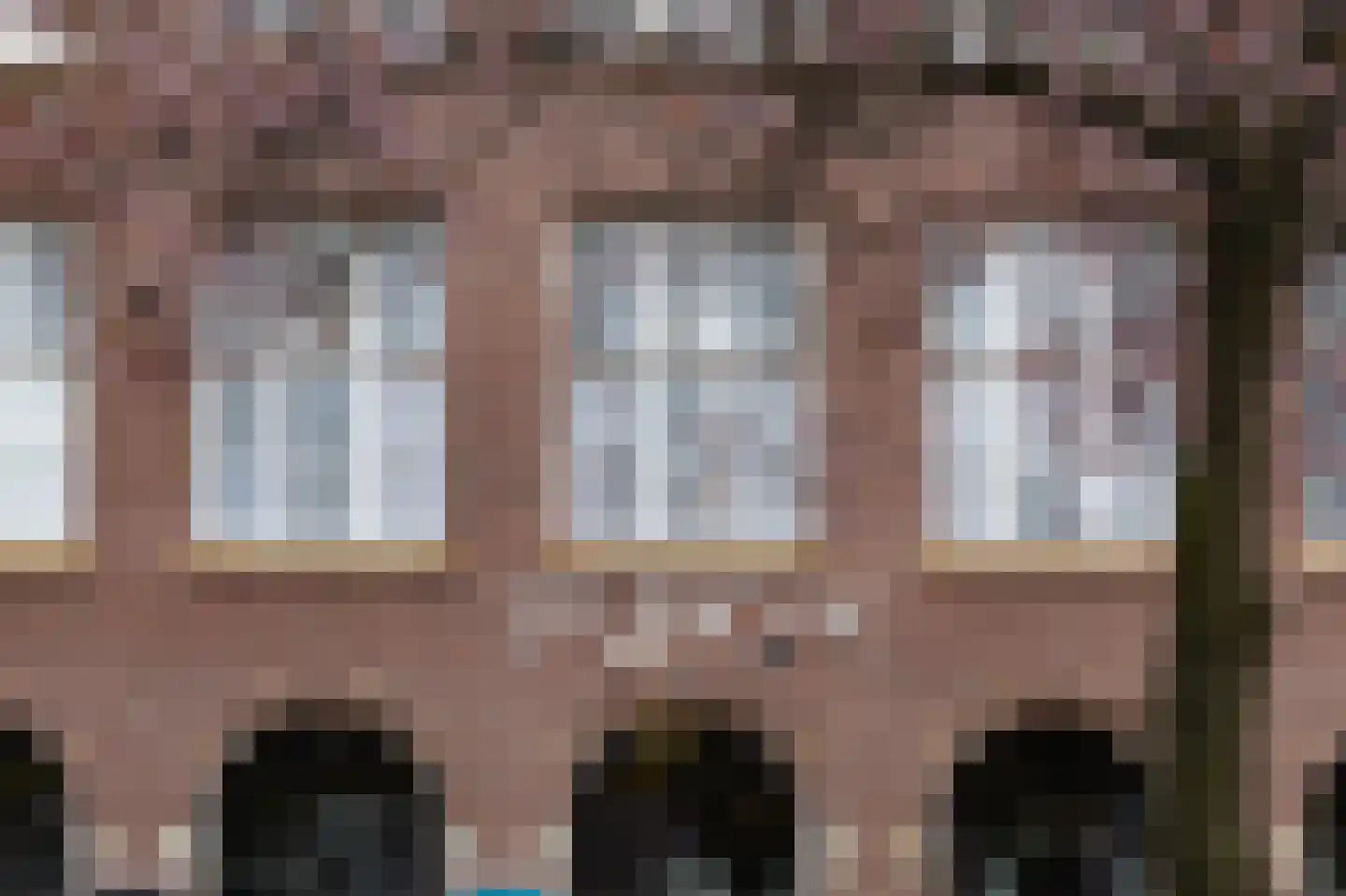 Molukkenstraat 90 B Amsterdam thumbnail 37
