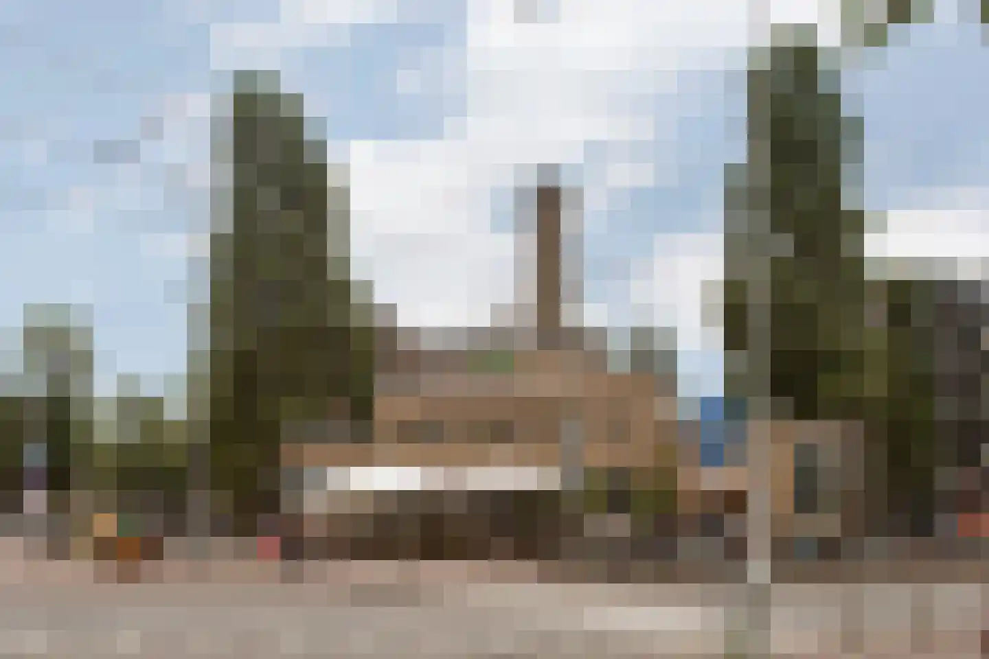 Molukkenstraat 90 B Amsterdam thumbnail 38