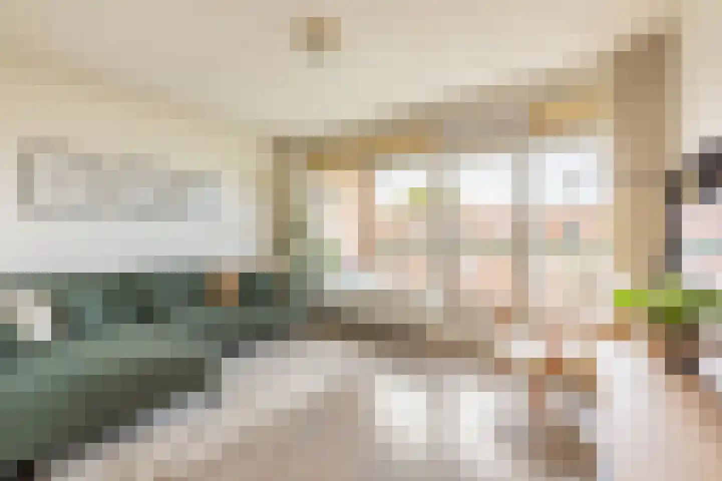 Molukkenstraat 90 B Amsterdam thumbnail 5