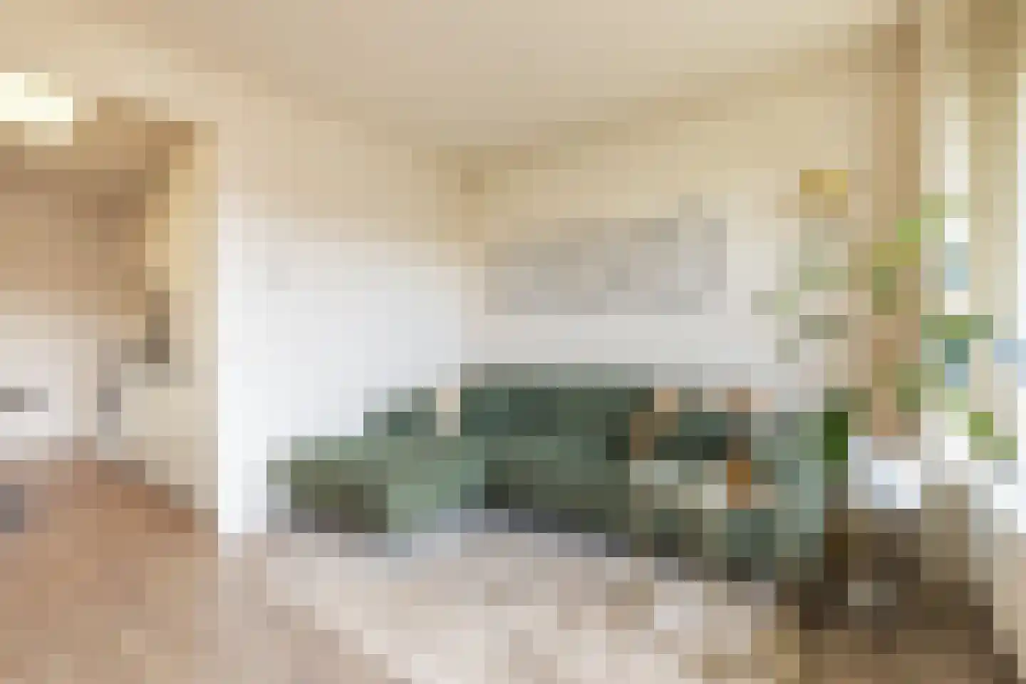 Molukkenstraat 90 B Amsterdam thumbnail 6
