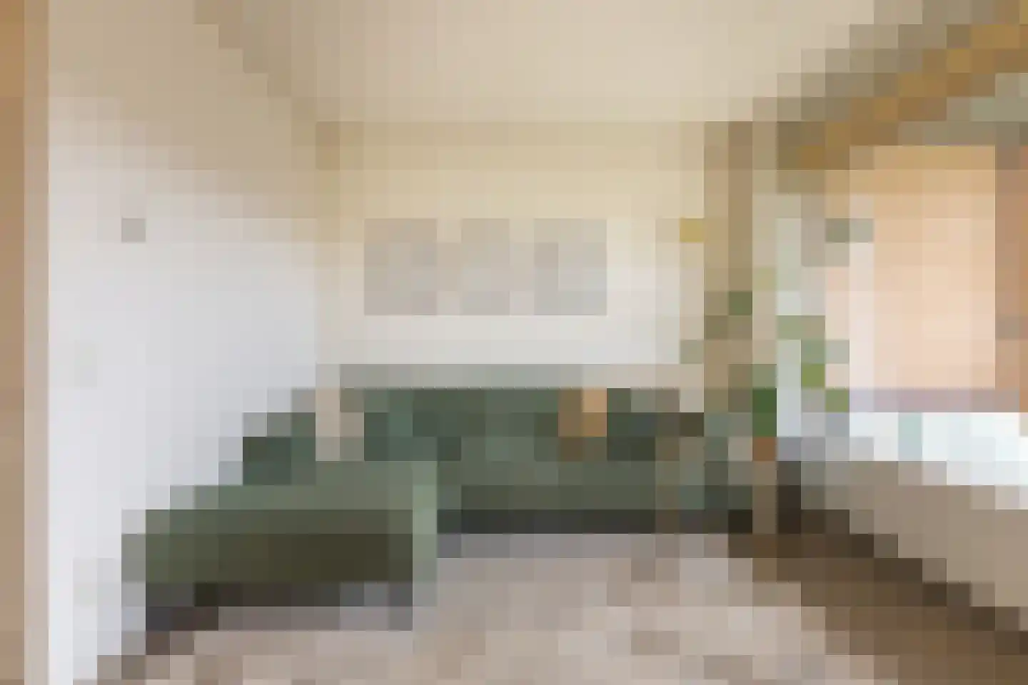 Molukkenstraat 90 B Amsterdam thumbnail 9