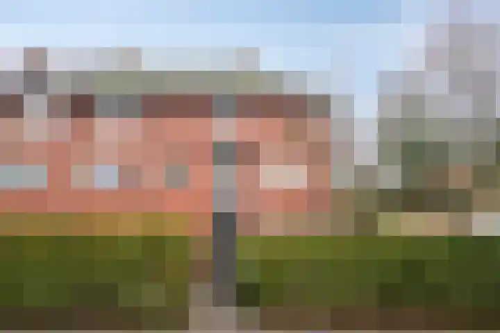 Molukkenstraat 90 Groningen thumbnail 8