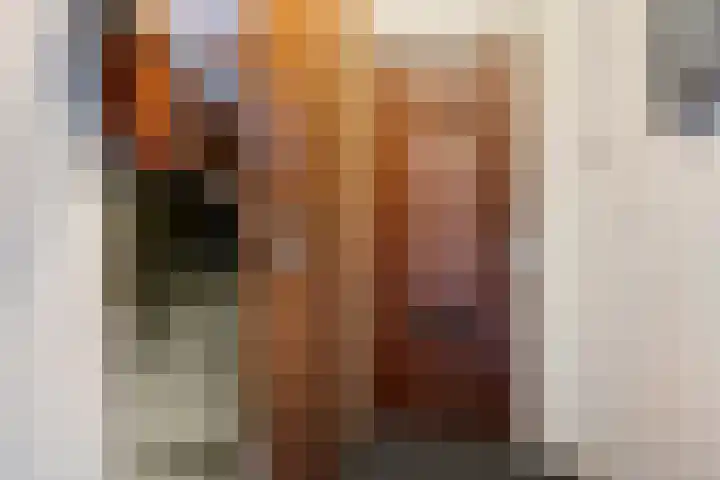 Molukkenstraat 90 Groningen thumbnail 9