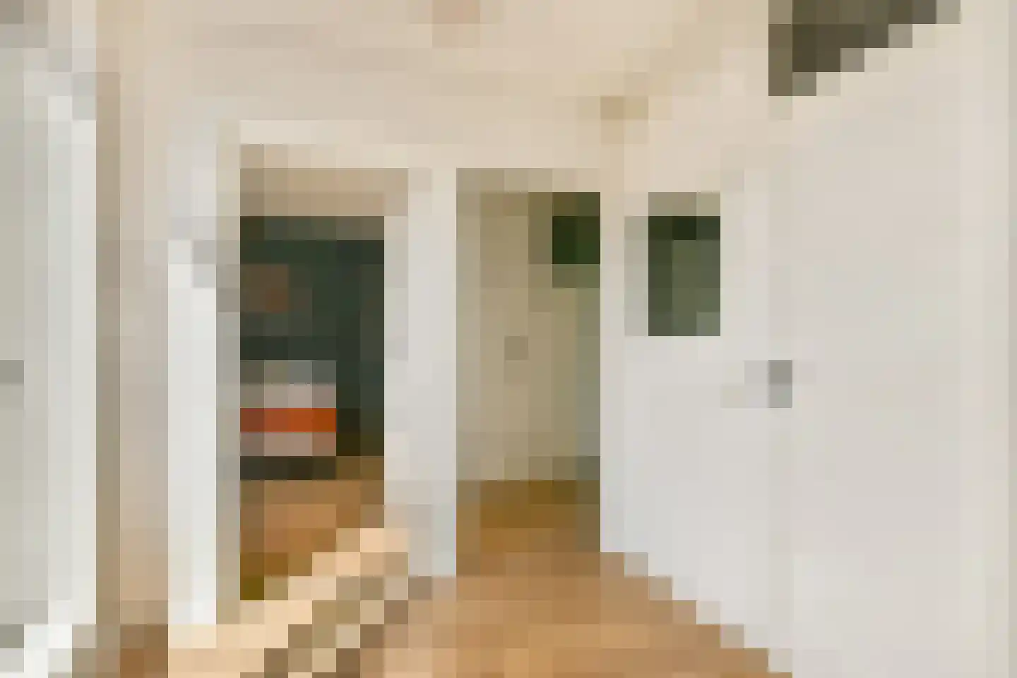 Molukkenstraat 94 B Amsterdam thumbnail 18