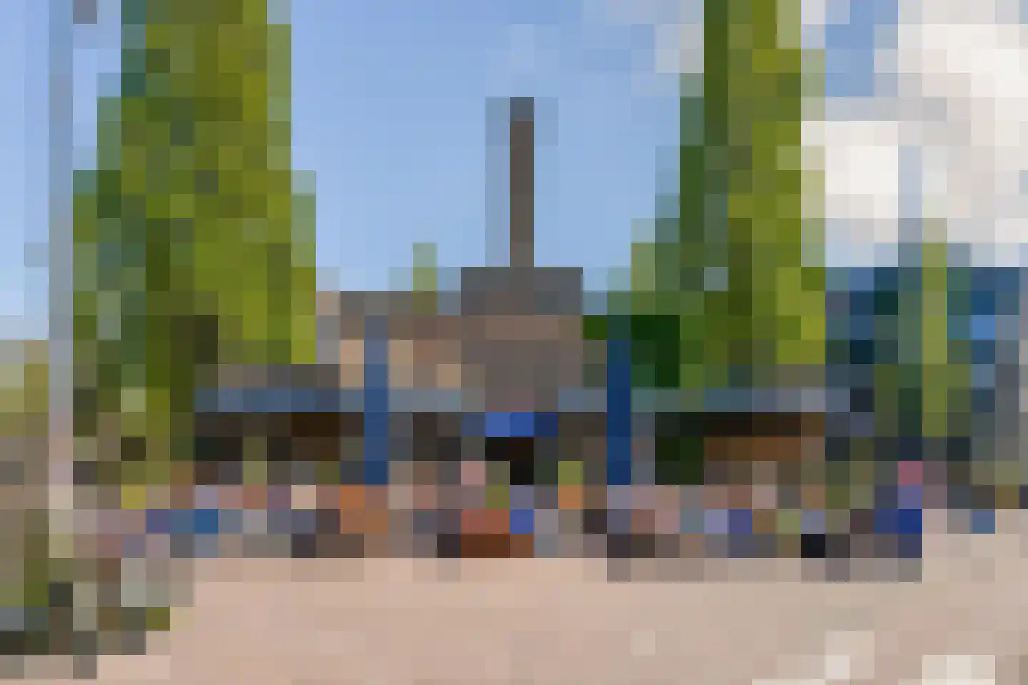 Molukkenstraat 94 B Amsterdam thumbnail 19