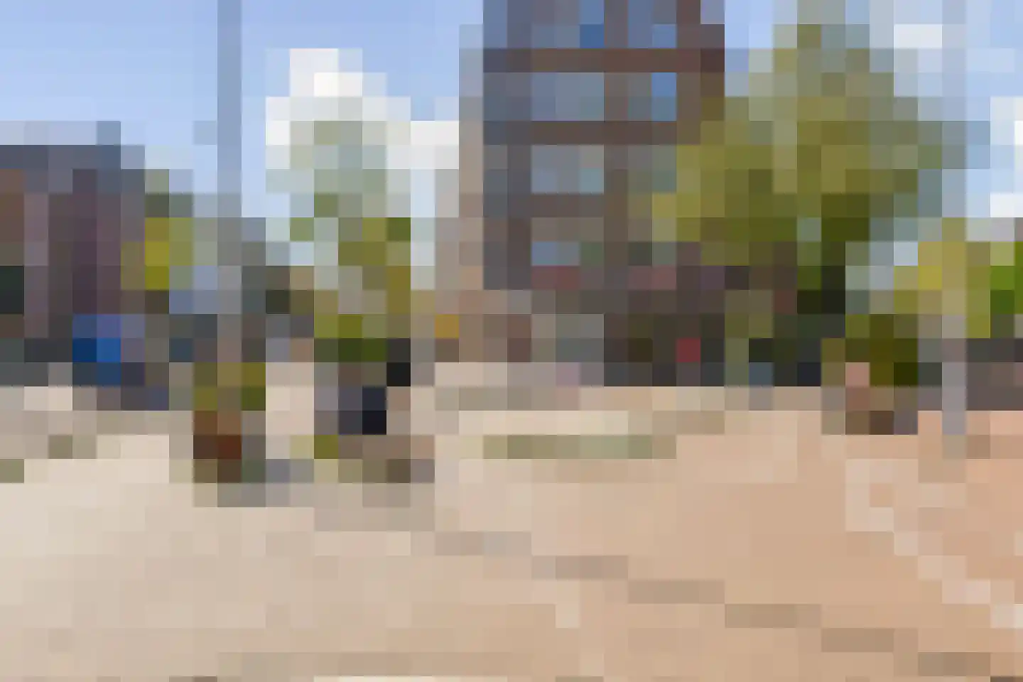 Molukkenstraat 94 B Amsterdam thumbnail 20