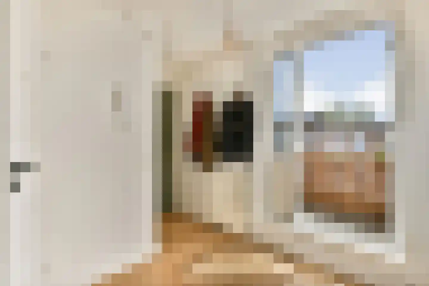 Molukkenstraat 94 E Amsterdam thumbnail 17