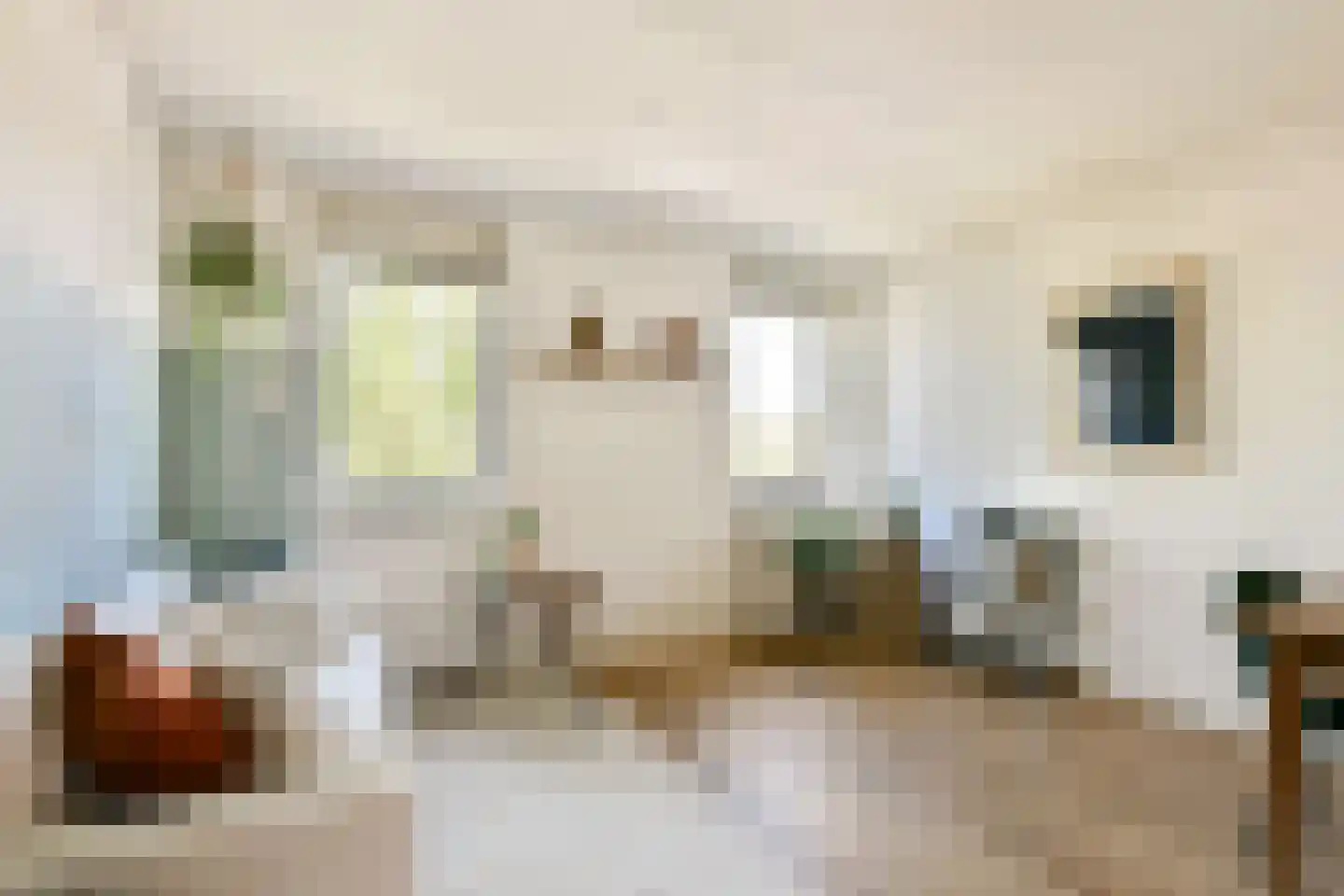 Molukkenstraat 94 E Amsterdam thumbnail 5