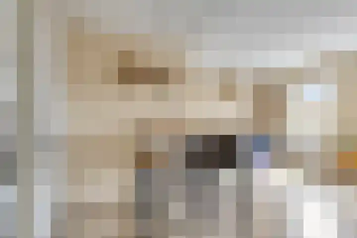 Molukkenstraat 94 E Amsterdam thumbnail 9