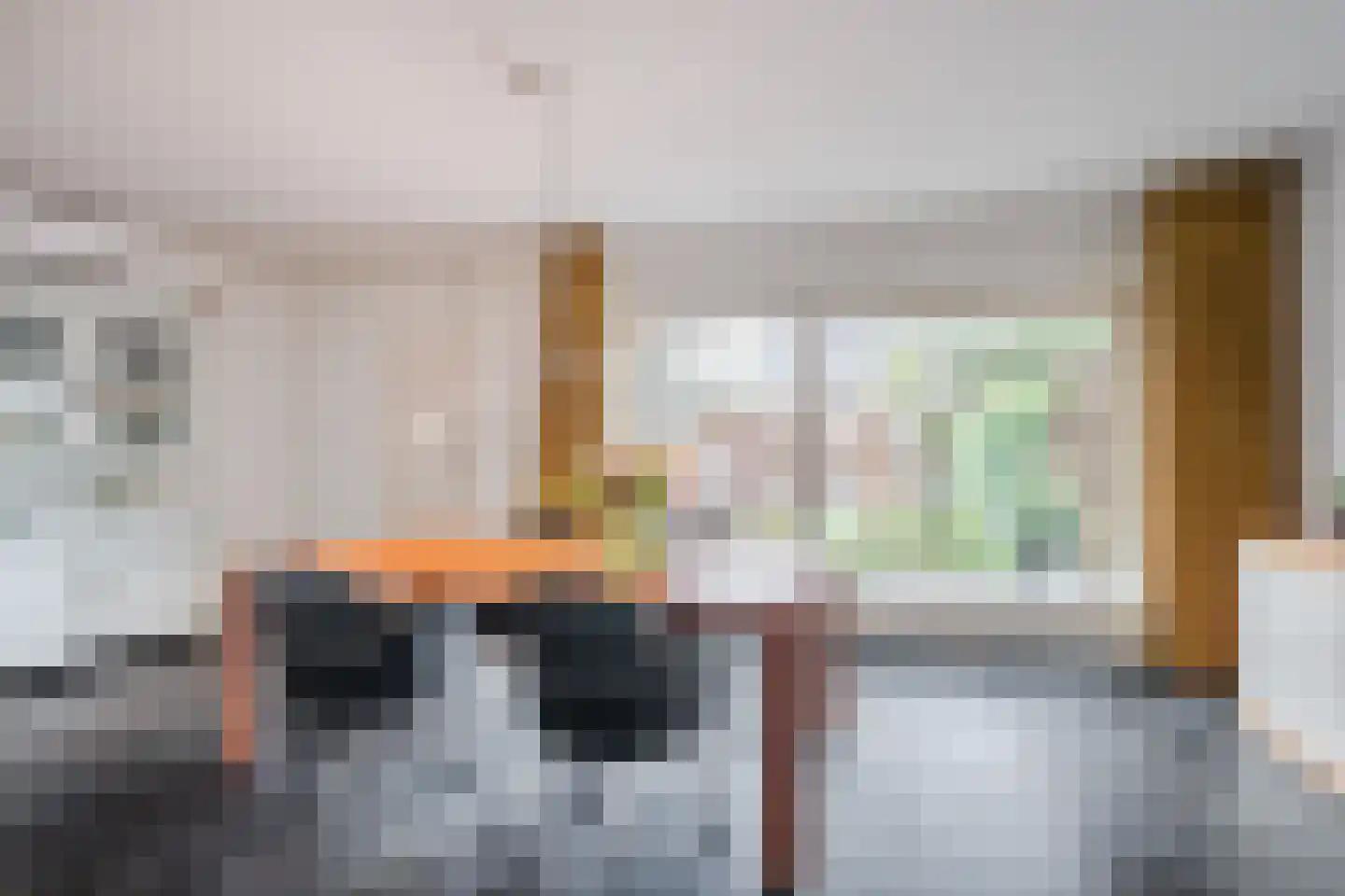 Molvense Erven 135 Nuenen thumbnail 10