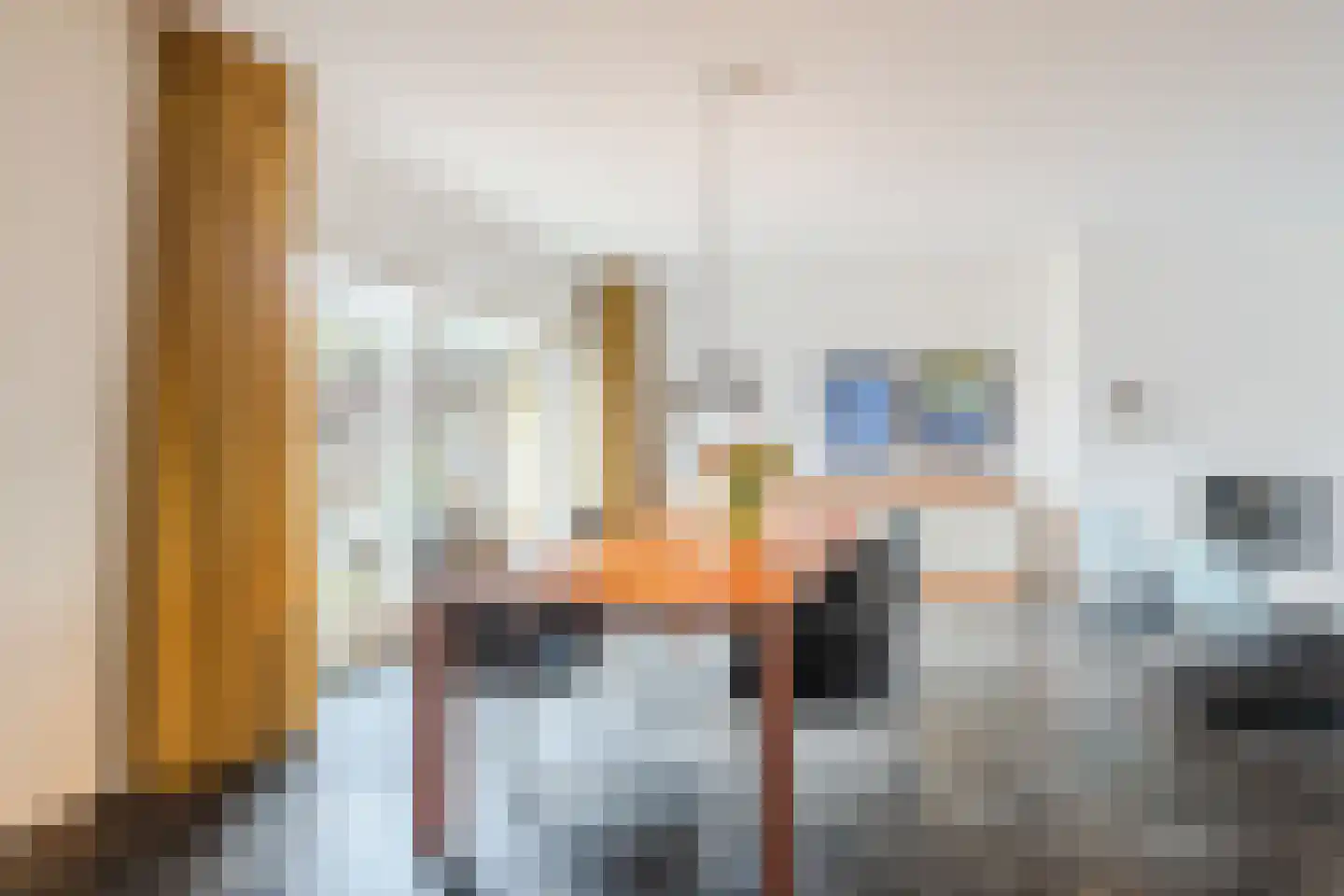 Molvense Erven 135 Nuenen thumbnail 11