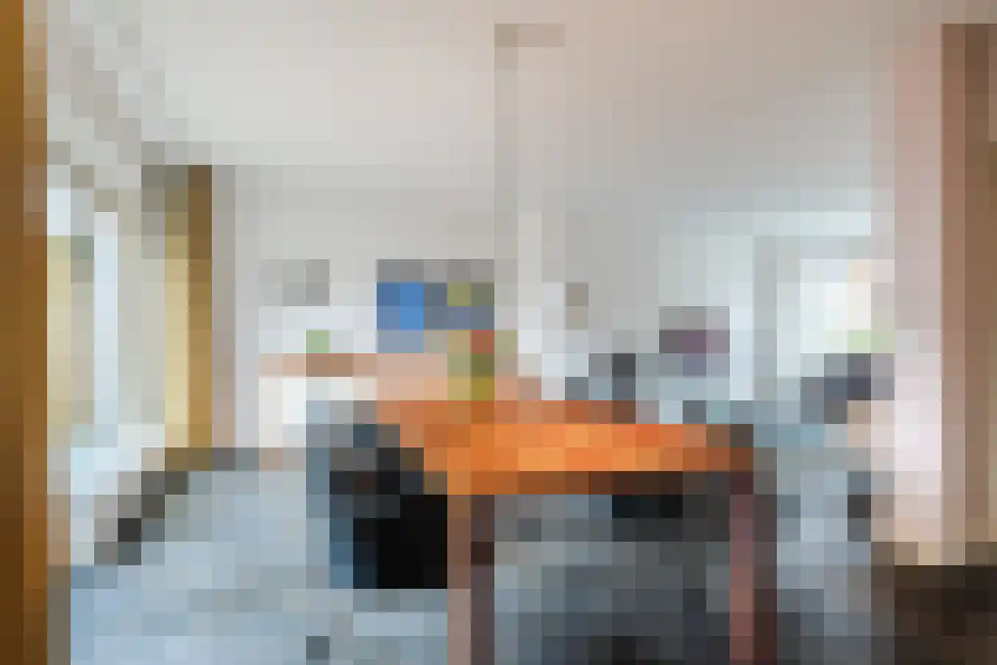 Molvense Erven 135 Nuenen thumbnail 12
