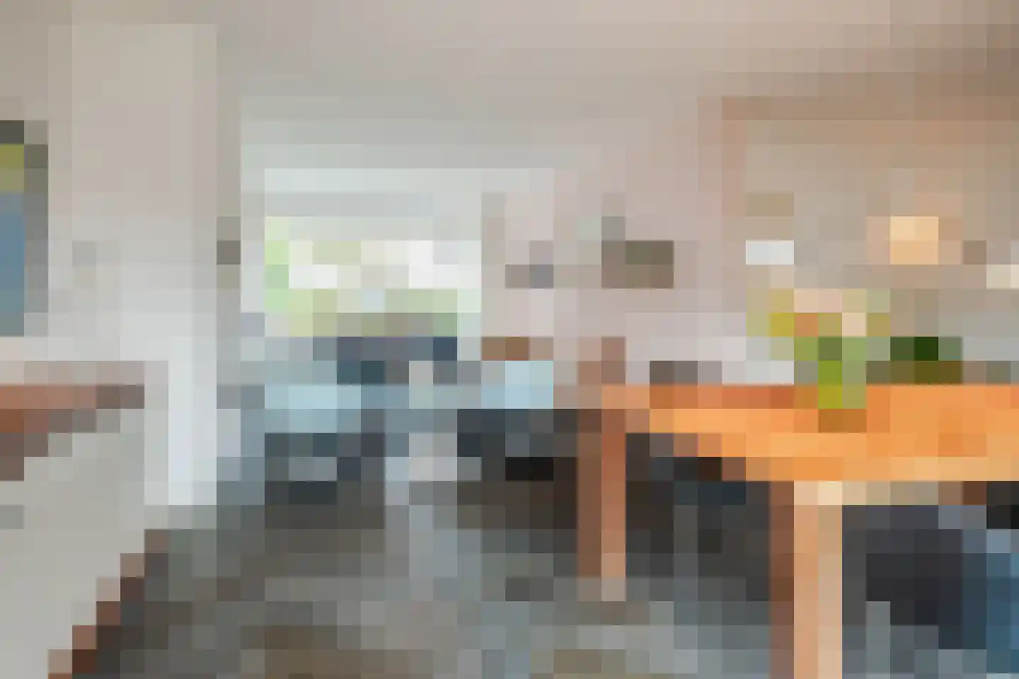 Molvense Erven 135 Nuenen thumbnail 13